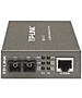 Медиаконвертер TP-Link MC110CS