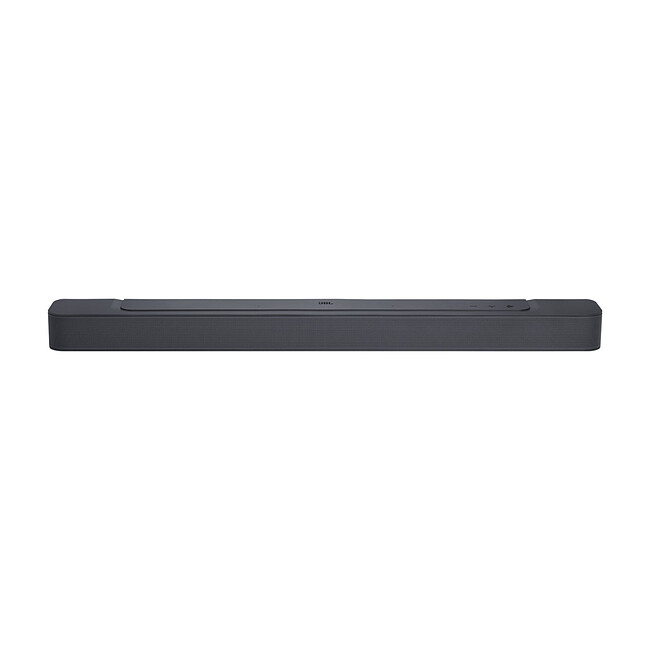 Саундбар JBL BAR 300 черный (JBLBAR300PROBLKEP)