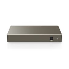 Коммутатор Tenda TEG1109P-8-102W