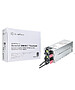 Блок питания Silverstone SST-GM2000C-TF 2000W (G540GT200C8F220)