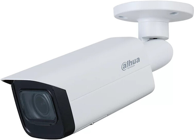 Камера видеонаблюдения Dahua DH-IPC-HFW2541TP-ZAS-27135