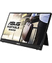 Монитор Asus MB16ACV (90LM0381-B01370)