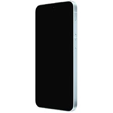 Смартфон Vivo X300 12GB/256GB воздушный голубой (V2515)