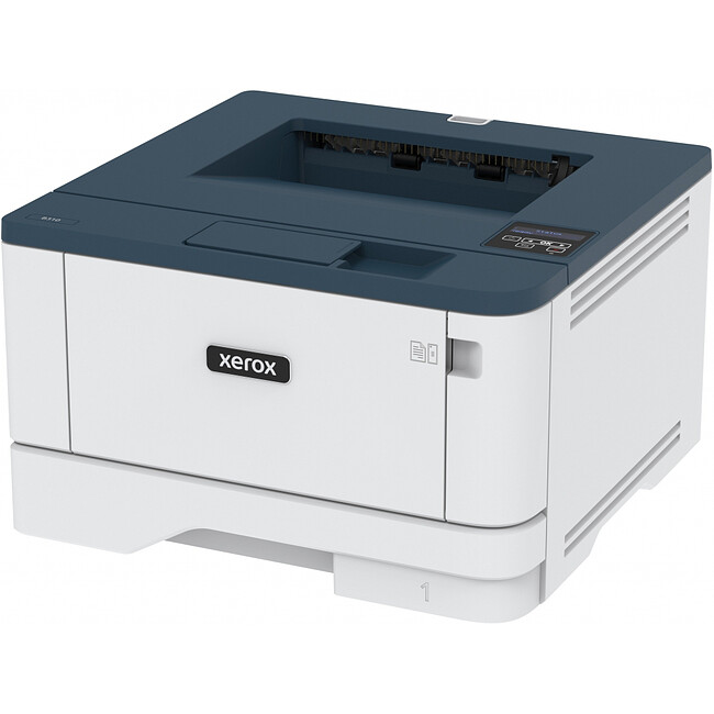 Принтер Xerox B310V_DNI