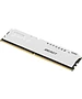 Оперативная память Kingston Fury Beast Gaming DDR5 16GB (KF552C40BW-16)
