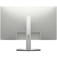 Монитор Dell S2722DC