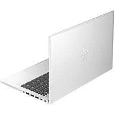 Ноутбук HP Elitebook 645 G10 Silver (75C08AV)