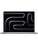 Ноутбук Apple MacBook Pro A3434 Silver (MDE64LL/A)