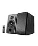 Акустика Edifier R1855DB