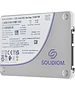 SSD диск Solidigm D3-S4620 3.84TB (SSDSC2KG038TZ1Z)