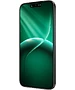 Смартфон Tecno Camon 50 8GB/256GB Malachite Green (CN5)