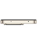 Смартфон Honor X7d 8GB/128GB LGN-LX1 Desert Gold (5109BYVN)
