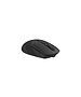 Мышь A4Tech Fstyler FB10CS Stone Black