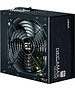 Блок питания Zalman ZM500-LX3 500W Black