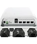 Коммутатор MikroTik CRS305-1G-4S+OUT