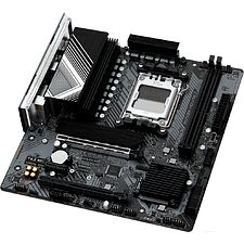 Материнская плата ASRock B650M-HDV/M.2 DDR5