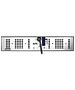 Аккумулятор для ИБП APC SMX48RMBP2U