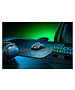 Мышь Razer DeathAdder V3 Pro (RZ01-04630100-R3G1)