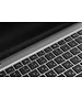 Ноутбук Dell Pro 14 Plus Grey (PRO14PL-5653)