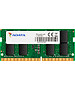 Оперативная память A-Data AD4S26668G19-SGN