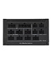 Блок питания ASUS ASUS-PRO-WS-1600P 1600W (90YE00Z2-B0NA00)