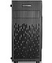 Корпус DeepCool Matrexx 30 (DP-MATX-Matrexx30)