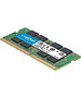 Оперативная память Crucial 32GB DDR4 SODIMM PC4-25600 (CT32G4SFD832A)