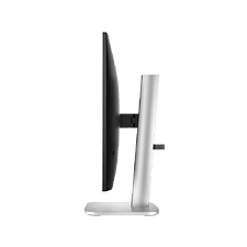 Монитор HP Series 5 Pro 527pq черный (9D9S0UT)