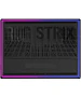 Ноутбук ASUS ROG Strix SCAR 18 G835LX-SA017 Off Black (90NR0LF1-M000P0)