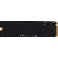 SSD диск KingPrice 960GB (KPSS960G3)