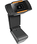 Веб-камера Defender G-lens 2579 (63179)