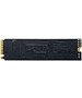 SSD диск Patriot M.2 2.0Tb P300 (P300P2TBM28)