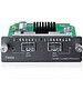 SFP-модуль D-Link TX432