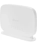 Роутер TP-Link Archer MR505
