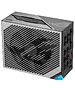 Блок питания Asus ROG-THOR-1000P3-Gaming 1000W (90YE00V3-B0NA00)