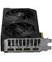 Видеокарта GigaByte GeForce RTX 5060 Windforce 8G GDDR7 (GV-N5060WF2-8GD)
