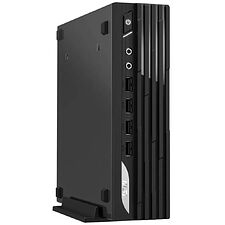 Компьютер MSI Pro DP21 14M Mini (9S6-B0A431-1071)