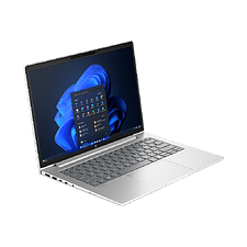 Ноутбук HP ProBook 4 G1iR Silver (C1LK3PC)