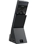 IP-телефон Fanvil H603W