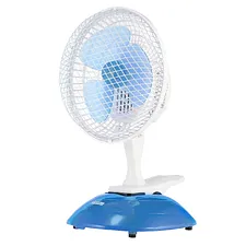 Вентилятор Centek CT-5003 синий