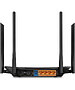 Беспроводной маршрутизатор TP-Link Archer C6