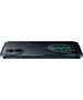 Смартфон Infinix GT 50 Pro X6891 12/512GB черный (10086625)