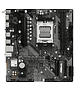 Материнская плата ASRock B650M-H/M.2+ WIFI