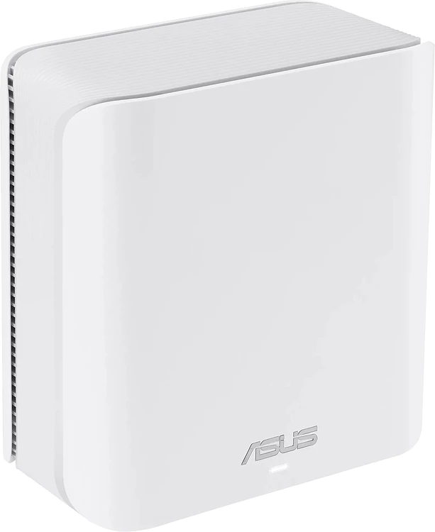 Маршрутизатор Asus BD4 W-2-PK (90IG0960-MO3C20)