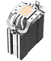 Кулер для процессора DeepCool AG300 (R-AG300-BKNNMN-G)