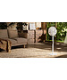 Вентилятор Xiaomi Smart Standing Fan Pro Slim EU BPLDS12DM (BHR08UQEU)