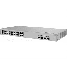 Коммутатор Huawei eKit S220S-24P4J (98012516)