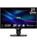 Монитор MSI MAG 274UPDF E16M Black (9S6-3CF09H-029)