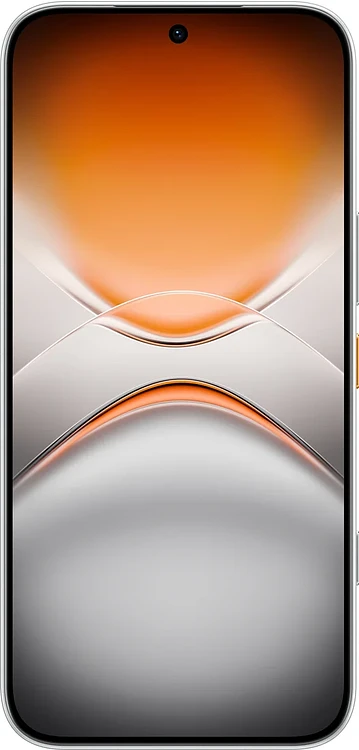 Смартфон Tecno Pova 8 Pro 5G 12GB/256GB Arc White (LK7)