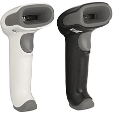 Сканер штрих-кода Honeywell 1470g (1470G2D-2USB-1-R)